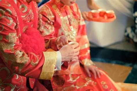 擇日費用|結婚擇日懶人包2024 